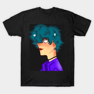 Original character T-Shirt